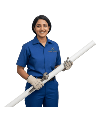 gemini generated image h0hwcrh0hwcrh0hw removebg preview (1)