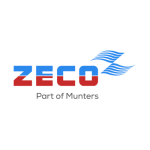 zeco original part of munters rgb (1)