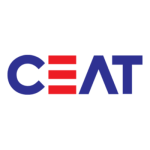 ceat tyres logo png seeklogo 27738 (1)