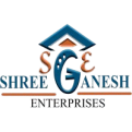 shree ganesh enterprises logo removebg preview