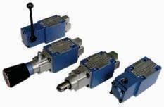 0ca2e015 3ed6 4a55 a21f 89652c6d8c46