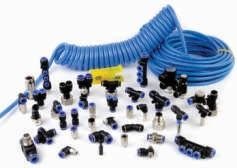 ad5c7ec7 2558 4daf 926a 91aa36d6ed11